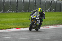 donington-no-limits-trackday;donington-park-photographs;donington-trackday-photographs;estoril;event-digital-images;motorbikes;no-limits;no-limits-trackdays;peter-wileman-photography;portugal;trackday;trackday-digital-images;trackday-photos